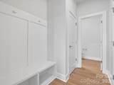 121 Armstrong Road - Photo 7
