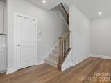 121 Armstrong Road - Photo 8
