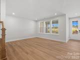 121 Armstrong Road - Photo 9