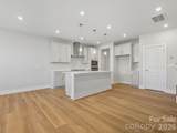 121 Armstrong Road - Photo 10