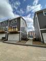 3754 Memorial Parkway - Photo 2