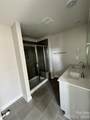 3754 Memorial Parkway - Photo 11
