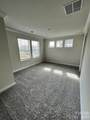 3754 Memorial Parkway - Photo 12