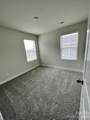 3754 Memorial Parkway - Photo 13
