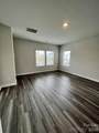 3754 Memorial Parkway - Photo 14