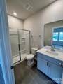 3754 Memorial Parkway - Photo 15