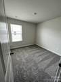 3754 Memorial Parkway - Photo 16
