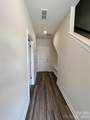 3754 Memorial Parkway - Photo 17