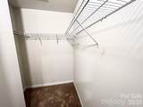 3754 Memorial Parkway - Photo 18