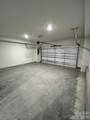 3754 Memorial Parkway - Photo 19