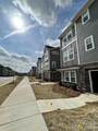3754 Memorial Parkway - Photo 3