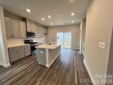 3754 Memorial Parkway - Photo 5