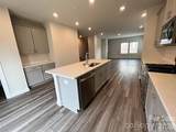 3754 Memorial Parkway - Photo 6
