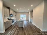 3754 Memorial Parkway - Photo 7