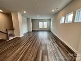 3754 Memorial Parkway - Photo 8