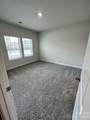 3754 Memorial Parkway - Photo 9