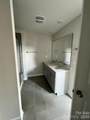 3754 Memorial Parkway - Photo 10