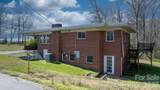 4914 Nc 10 Highway - Photo 2