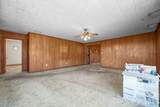 4914 Nc 10 Highway - Photo 11