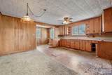 4914 Nc 10 Highway - Photo 12
