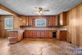 4914 Nc 10 Highway - Photo 13