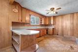4914 Nc 10 Highway - Photo 14
