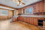 4914 Nc 10 Highway - Photo 15