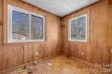 4914 Nc 10 Highway - Photo 16
