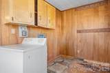 4914 Nc 10 Highway - Photo 17