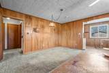 4914 Nc 10 Highway - Photo 18