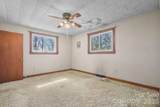 4914 Nc 10 Highway - Photo 19