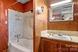4914 Nc 10 Highway - Photo 20