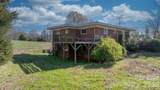 4914 Nc 10 Highway - Photo 3