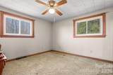 4914 Nc 10 Highway - Photo 21