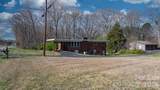 4914 Nc 10 Highway - Photo 22