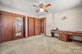 4914 Nc 10 Highway - Photo 23