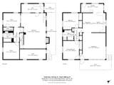 4914 Nc 10 Highway - Photo 24