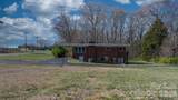 4914 Nc 10 Highway - Photo 25
