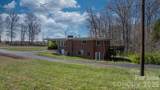 4914 Nc 10 Highway - Photo 26