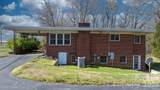 4914 Nc 10 Highway - Photo 27