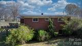 4914 Nc 10 Highway - Photo 28
