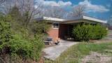 4914 Nc 10 Highway - Photo 29