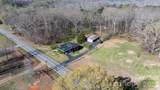 4914 Nc 10 Highway - Photo 30