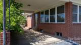 4914 Nc 10 Highway - Photo 4