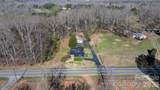 4914 Nc 10 Highway - Photo 31