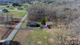 4914 Nc 10 Highway - Photo 32