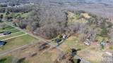 4914 Nc 10 Highway - Photo 33