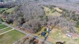 4914 Nc 10 Highway - Photo 34