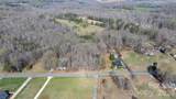 4914 Nc 10 Highway - Photo 35