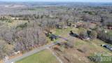 4914 Nc 10 Highway - Photo 36